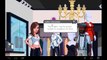 KIM KARDASHIAN: HOLLYWOOD - Walkthrough Part 1 (iPhone Gameplay)