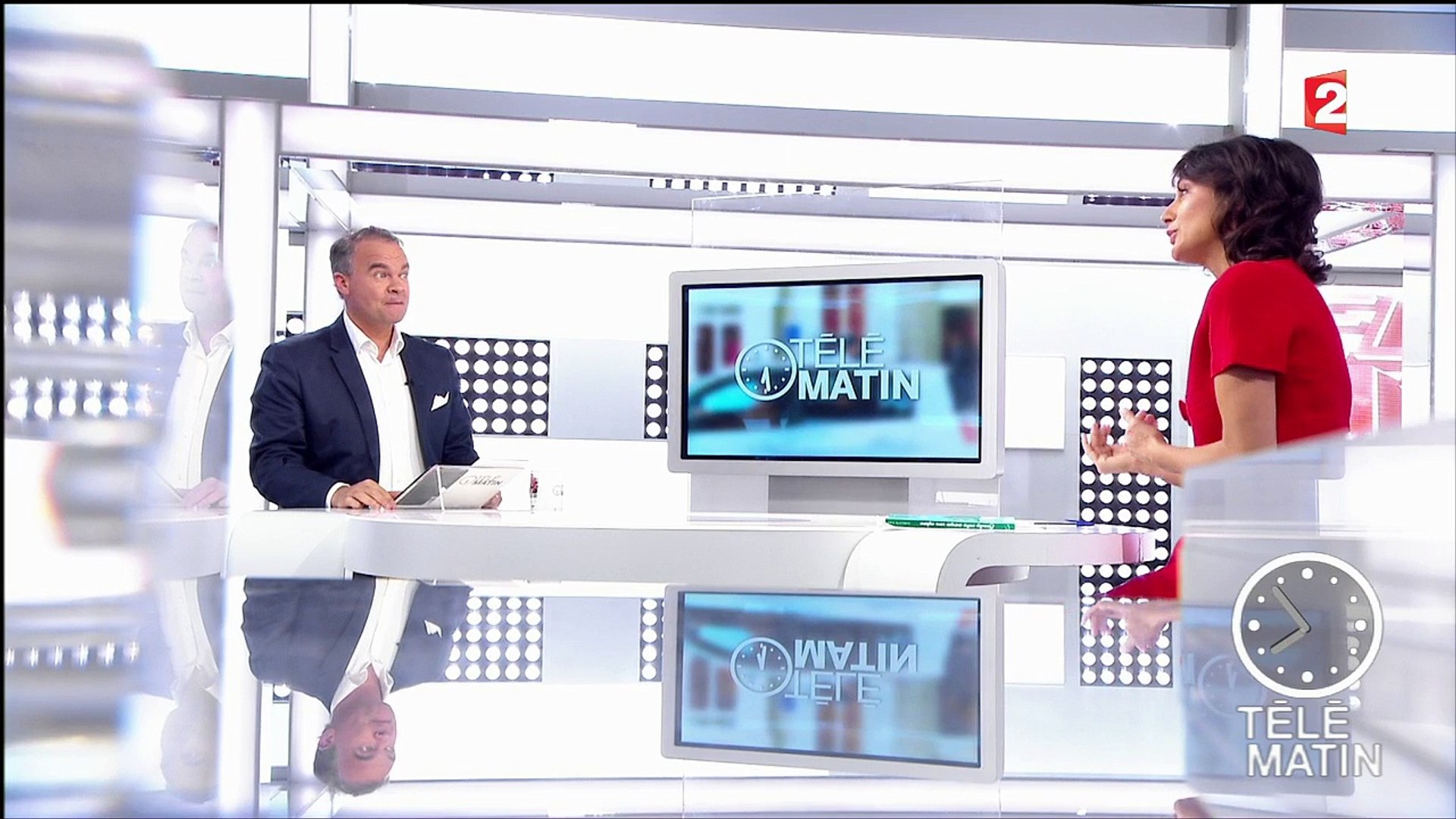 Bien Etre Boostez Votre Energie Sans Cafeine Video Dailymotion