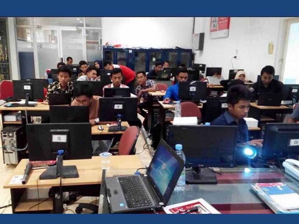 Jasa Internet Marketing Sidoarjo - TELP. - 0822 3143 4829 ( TSEL )