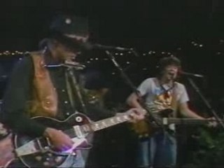 Neil Young - Down By The River - ACL 25.9.1984.dkly`