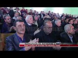 “Korrupsion me rafinerinë e naftës” - News, Lajme - Vizion Plus