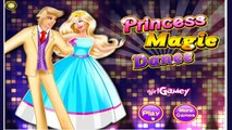 Sofia Magic Amulet Sofia the First Disney Princess Video