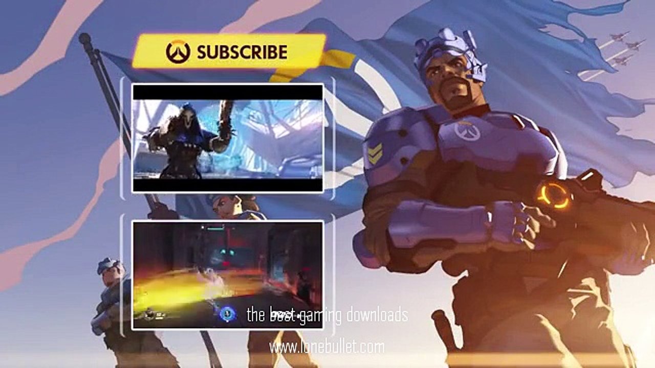 Warhammer 40000 Dawn of War  Soulstorm Flawless Host Banner And Badge Set (1.0) [MOD] Download Link [FREE]