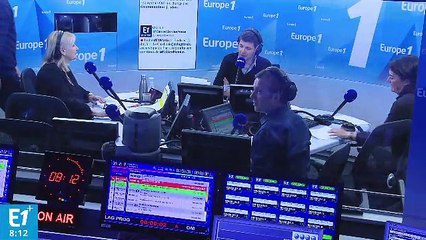 Nicolas Sarkozy au Conseil d'Administration d'Accor : surprise dans le monde des affaires et de la politique