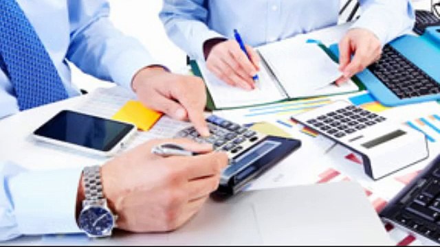 New Business Start-up in Brampton and Mississauga | Professional Accounting Services in Mississauga
