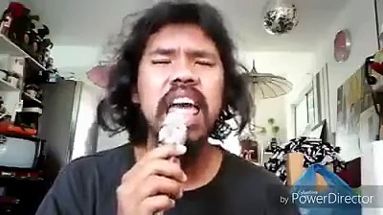 ร้องเพลงทวงเงิน 300 ขนลุกเลย