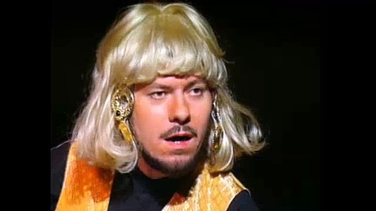 Drôle Vidéo Chevalier Et Laspales C Est Vous Qui Voyez Part 7