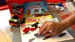 Toys R Us - Lego Bricktober Event - Saturday October 17 - Toys R Us Tour - by FamilyToyRev