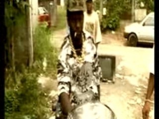 Miki-Kimbo lee-Gambi-g-Make money