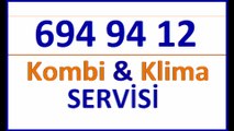 《+69Կ-9Կ-12,》 Esenyurt VAİLLANT kombi servisi ilaçlı bakım petek bakım temizleme, VAİLLANT kombi bakım servisi, VAİLLA