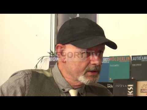 Report TV - Mbyllet panairi i librit, lexuesit çorientohen nga librat rozë