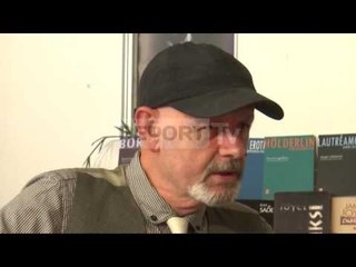 Report TV - Mbyllet panairi i librit, lexuesit "çorientohen" nga librat rozë