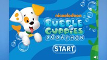 Bubble Guppies Full Episode in English For Kids New Episodes Cartoon Games Movie Bubble Gu
