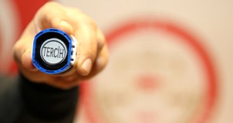 Son Referandum Anketinde Çok Çarpıcı Tespit: CHP Ve HDP Tabanı "Evet" Diyebilir