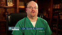 Dr Gelder Wise Dental Care[via torchbrowser.com]