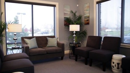 Wise Dental Care Office Tour[via torchbrowser.com]