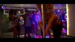 MC PH e MC Kevin - Pra Comemorar (Video Clipe) Jorgin Deejhay
