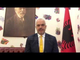 Negociatat  për anëtarësimin, Rama: Meritë e reformave - Top Channel Albania - News - Lajme