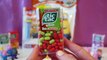 Tic Tac Variety Review (including Minions Tic Tacs)