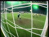 27.10.1999 - 1999-2000 UEFA Champions League Group C Matchday 5 Borussia Dortmund 1-1 Feyenoord