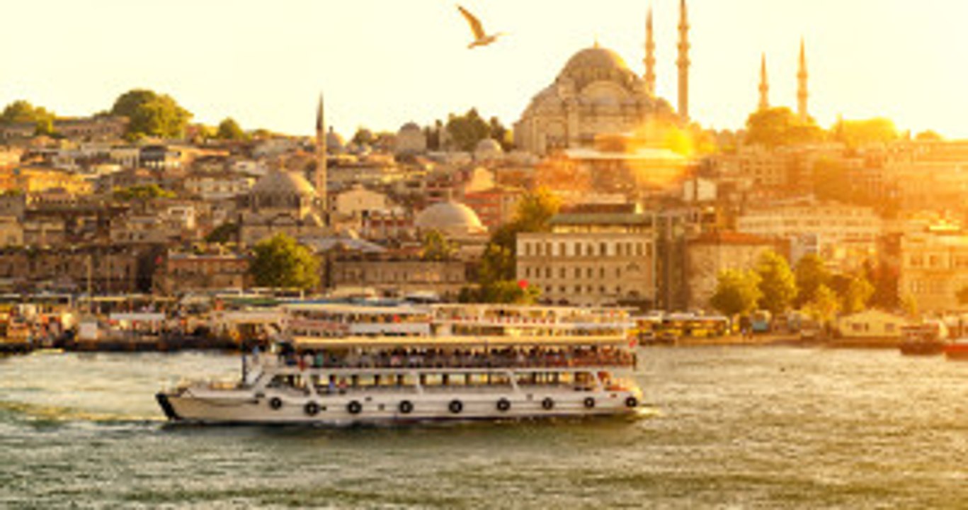 Yurtta Hava Durumu: Hava Sıcaklığı Artıyor