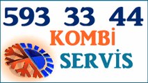 《+69Կ-9Կ-12,》 Güneşli VAİLLANT kombi servisi ilaçlı bakım petek bakım temizleme, VAİLLANT kombi bakım servisi, VAİLLAN