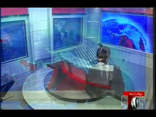 NewsONE Headlines 1PM, 22 | Feb | 2017
