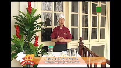 Cách làm Trứng Vịt Muối thơm ngon và đơn giản