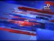 Gujarat Fatafat : 22-02-2017 - Tv9 Gujarati