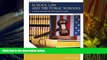Popular Book  School Law and the Public Schools: A Practical Guide for Educational Leaders (6th