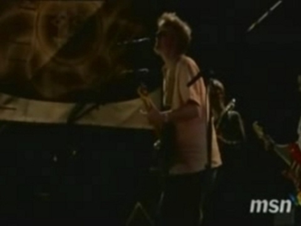 Eric Clapton & Steve Winwood - Can't Find My Way Home.dkly`