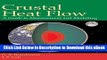 PDF [FREE] Download Crustal Heat Flow: A Guide to Measurement and Modelling Free Online