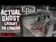 Actual Ghost caught on Camera | Episode 3 | Scary & Horror Movie | Dark Moon