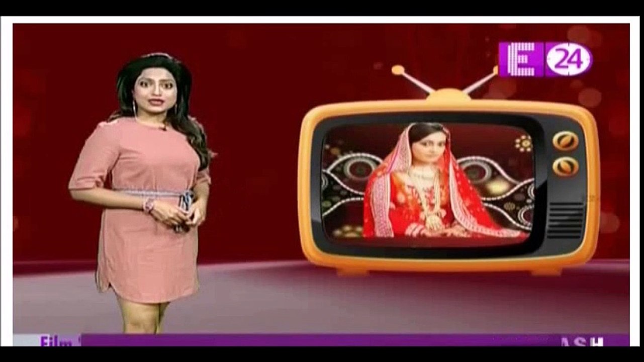 Dev & Sonakshi Faceoff Over Suhana - KRPKAB