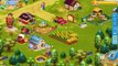 Lets Play Farming Simulator 2017 | Goldcrest Valley | Episode 9 (Giveaway)