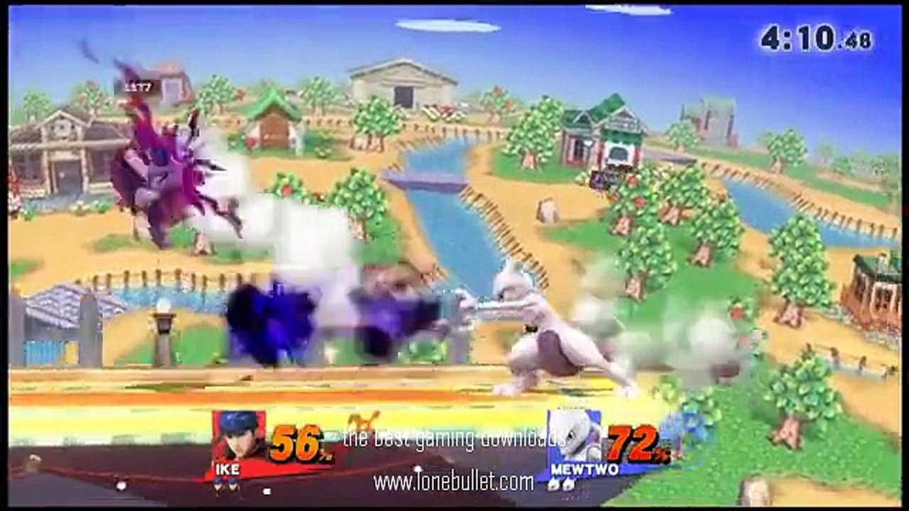 Psycho Paintball V2   Urban Ops Tom Clancys Rainbow Six Rogue Spear Urban Ops free MOD Download