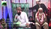 Muhammad Owais Raza Qadri New Naats 2017 - Beautiful Naat 2017 - Naat HD