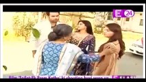 Surbhi Aur Harman Ka Honeymoon - Shakti