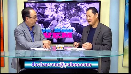 Đọc Báo Vẹm 517 | Ngày 20-02-2017