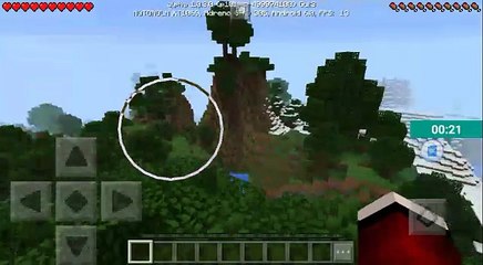 Nova Série Do Canal Mundo Dos Deus