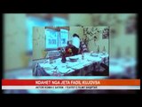 NDAHET NGA JETA FADIL KUJOVSKA