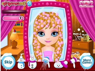 Genius Kids Learning Games | Free Funny Kids Game for Baby, Toddler, Preschool and Kinderg