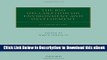 eBook Free The Rio Declaration on Environment and Development: A Commentary (Oxford Commentaries