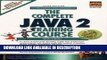 Download ePub Complete Java Training Course (5th Edition) online pdf