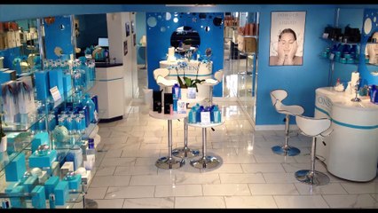 Onsen Skin Care and Facial Salon - (857) 317-2986