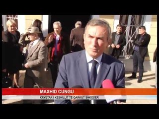 NDAHET NGA JETA SHYQYRI SELHANI