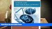 PDF [Download]  School Law and the Public Schools: A Practical Guide for Educational Leaders (5th