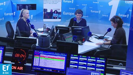 Emmanuel Macron à Londres pour séduire le monde de la finance