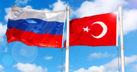 Rusya, Türk Gıda Ürünlerinin Başka Yollarla Pazara Girdiğini Belirtti