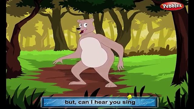 Mega Gummy Bear Dedo de la Familia de canciones Para Niños canciones infantiles para los Niños